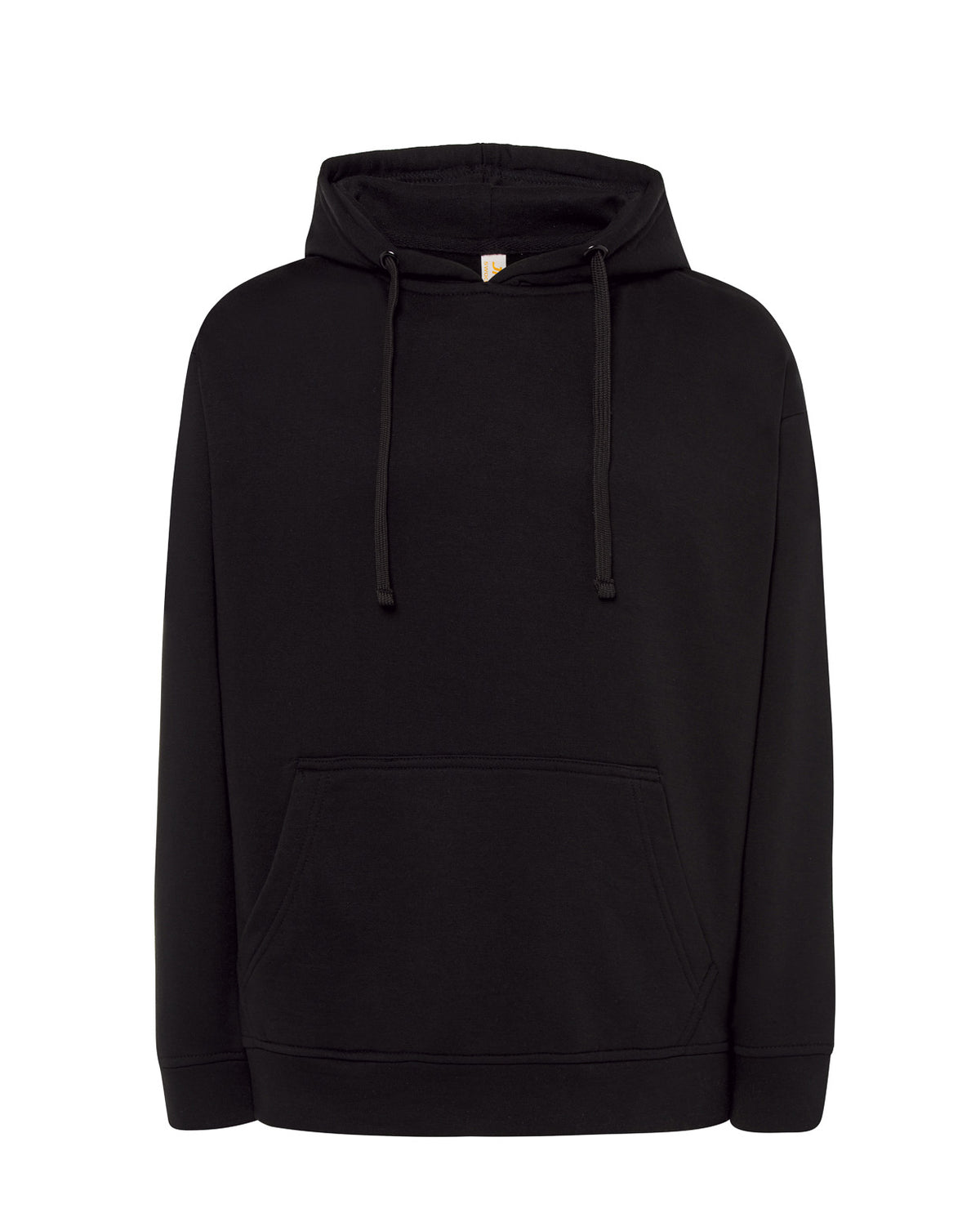Sudadera Ocean Kangaroo de hombre JHK