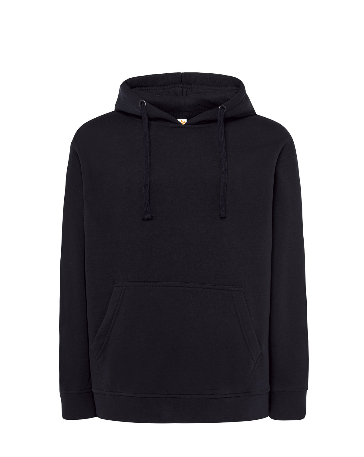 Sudadera Ocean Kangaroo de hombre JHK