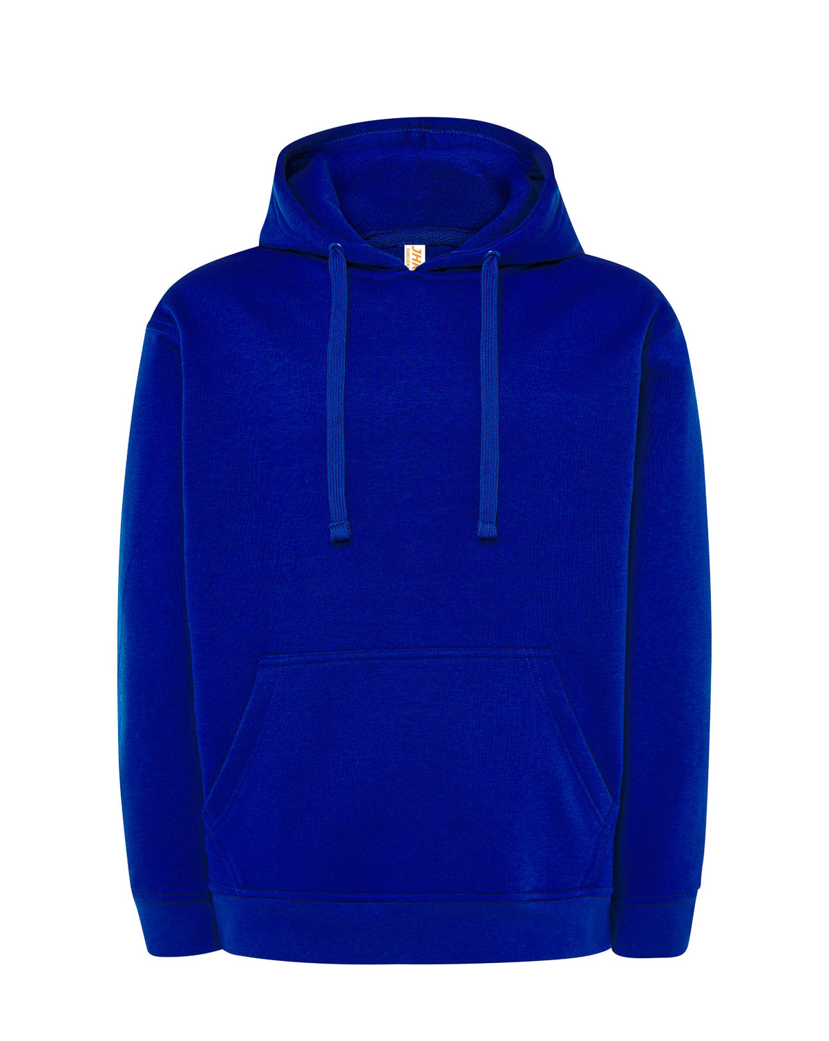 Sudadera Ocean Kangaroo de hombre JHK