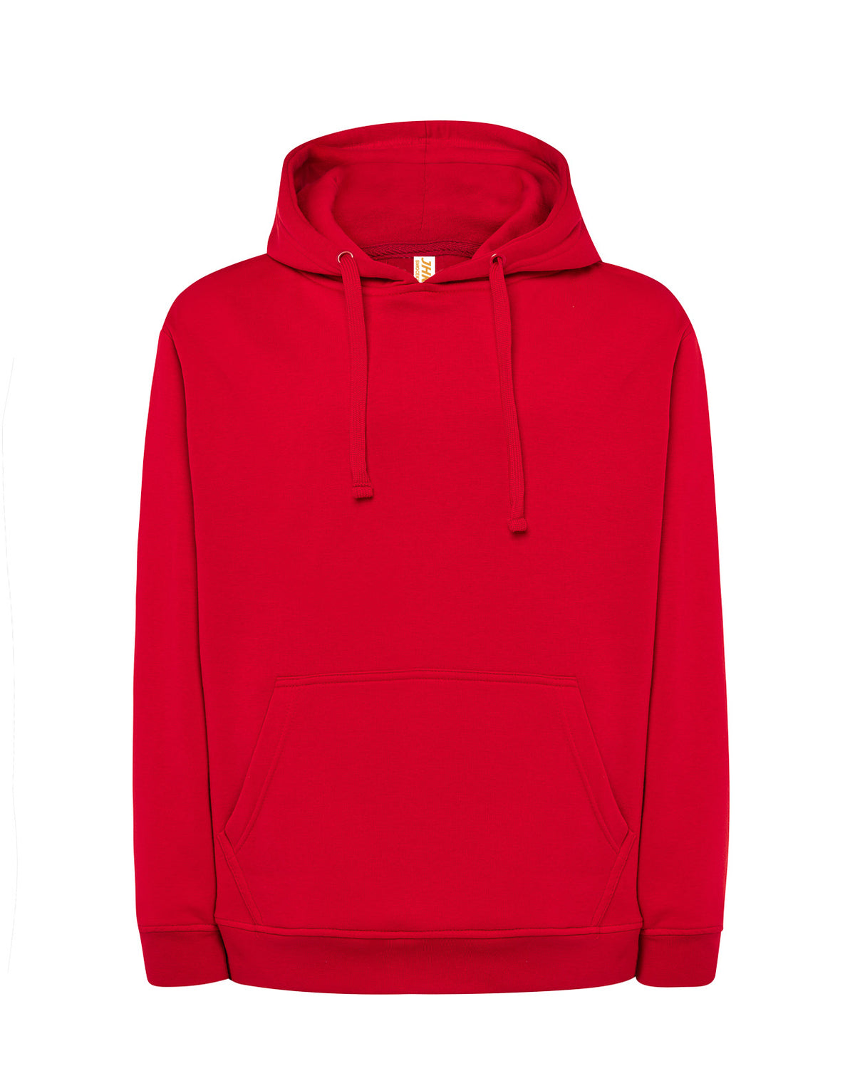 Sudadera Ocean Kangaroo de hombre JHK