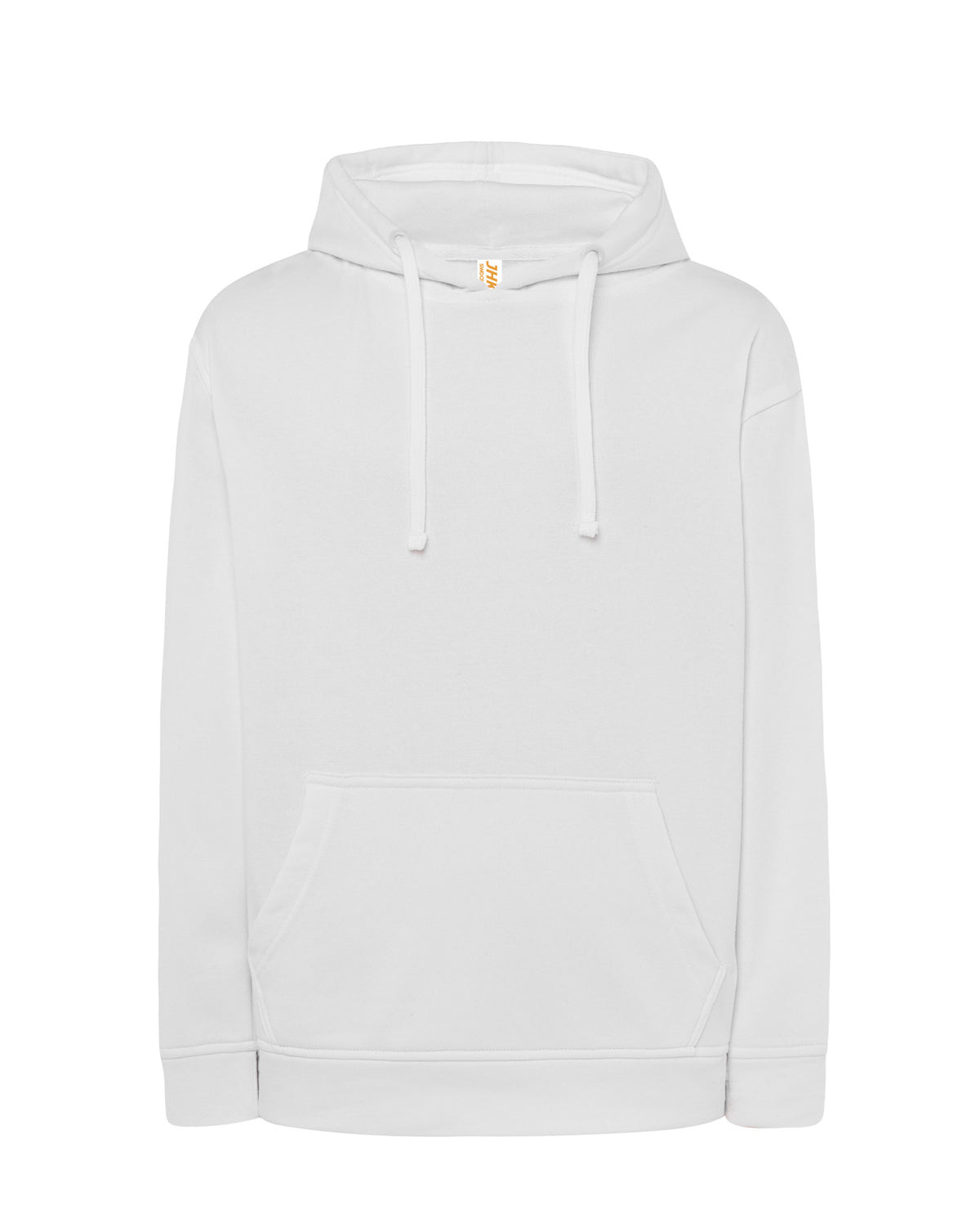 Sudadera Ocean Kangaroo de hombre JHK