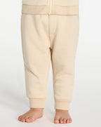 Baby Sweat Pants