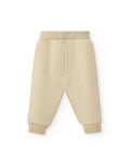 Pantalón de chándal de bebé JHK