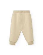 Pantalón de chándal de bebé JHK