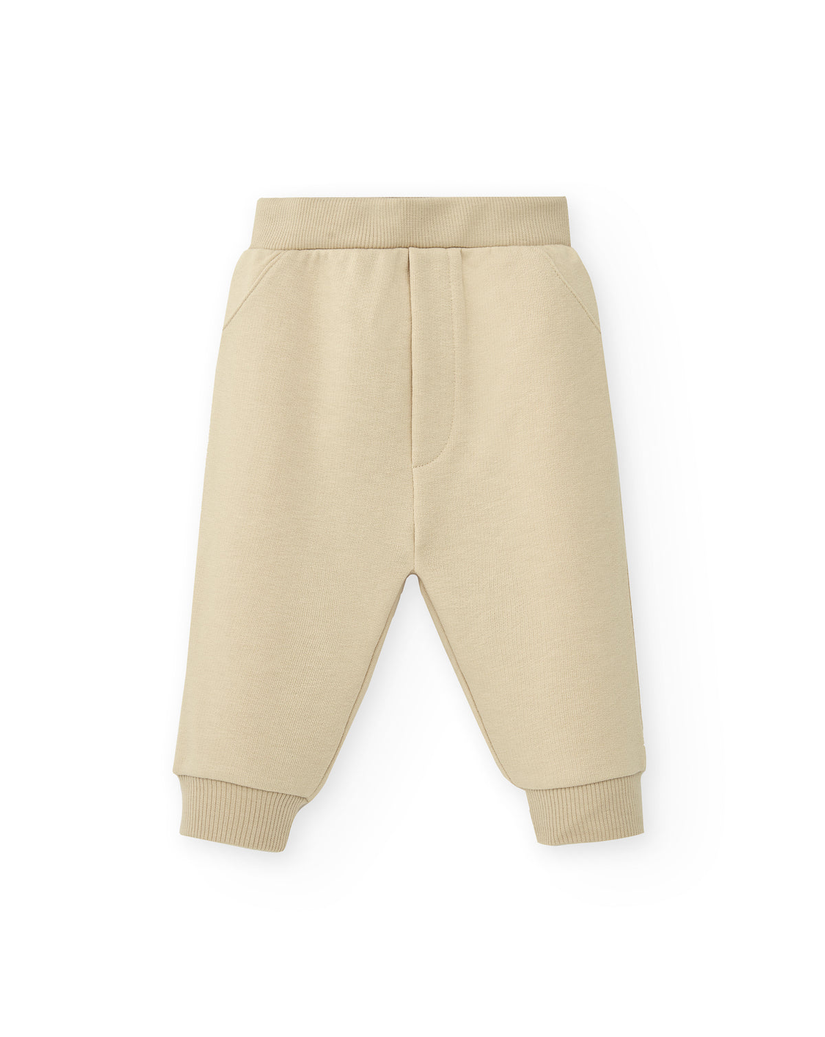 Pantalón de chándal de bebé JHK