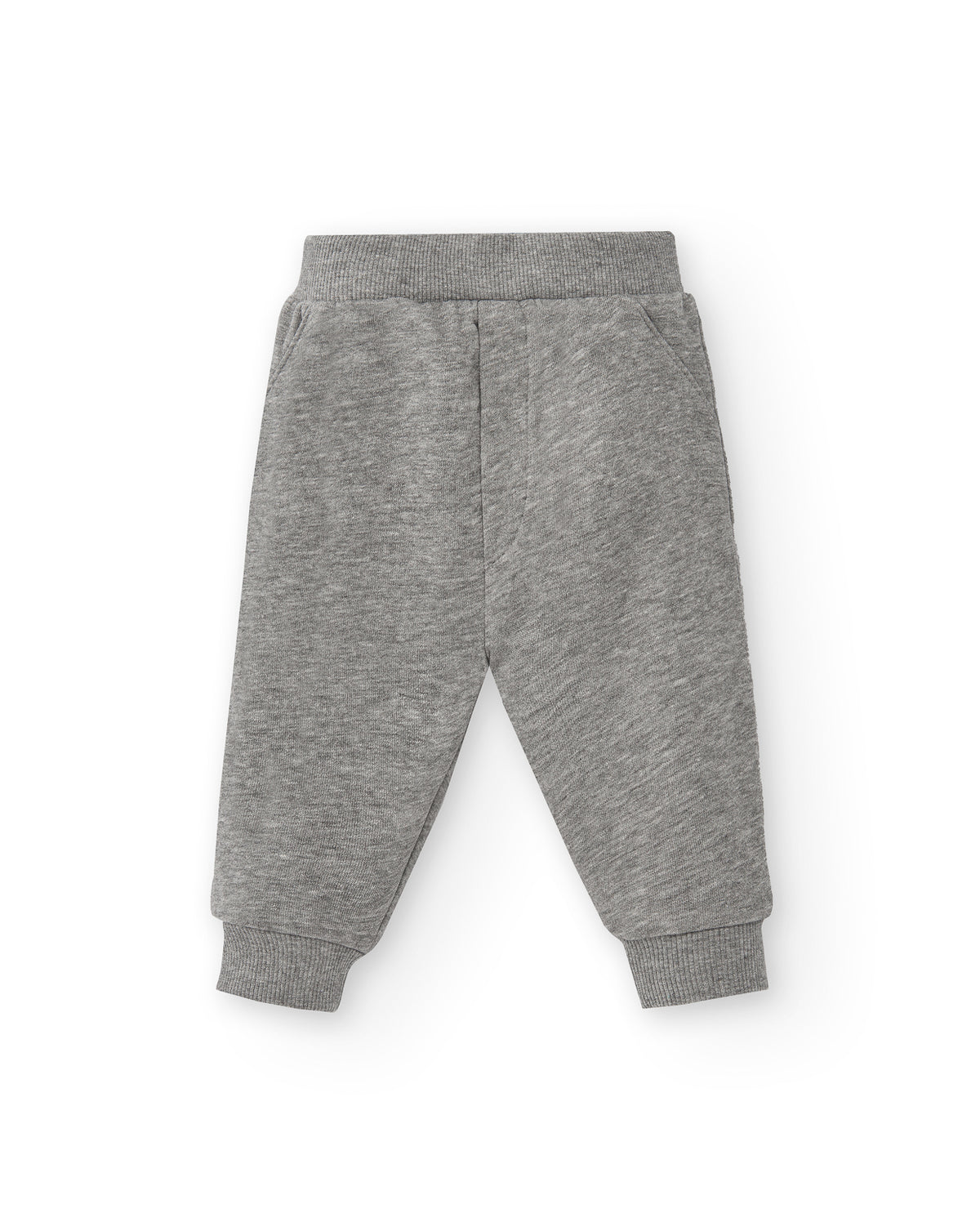 Pantalón de chándal de bebé JHK