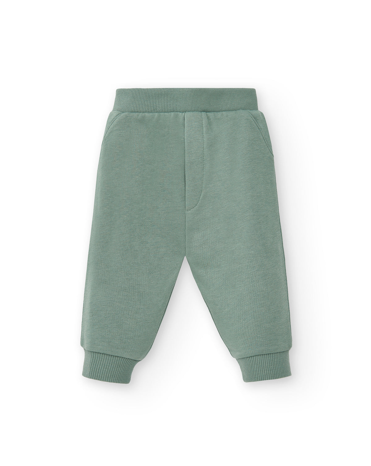 Pantalón de chándal de bebé JHK
