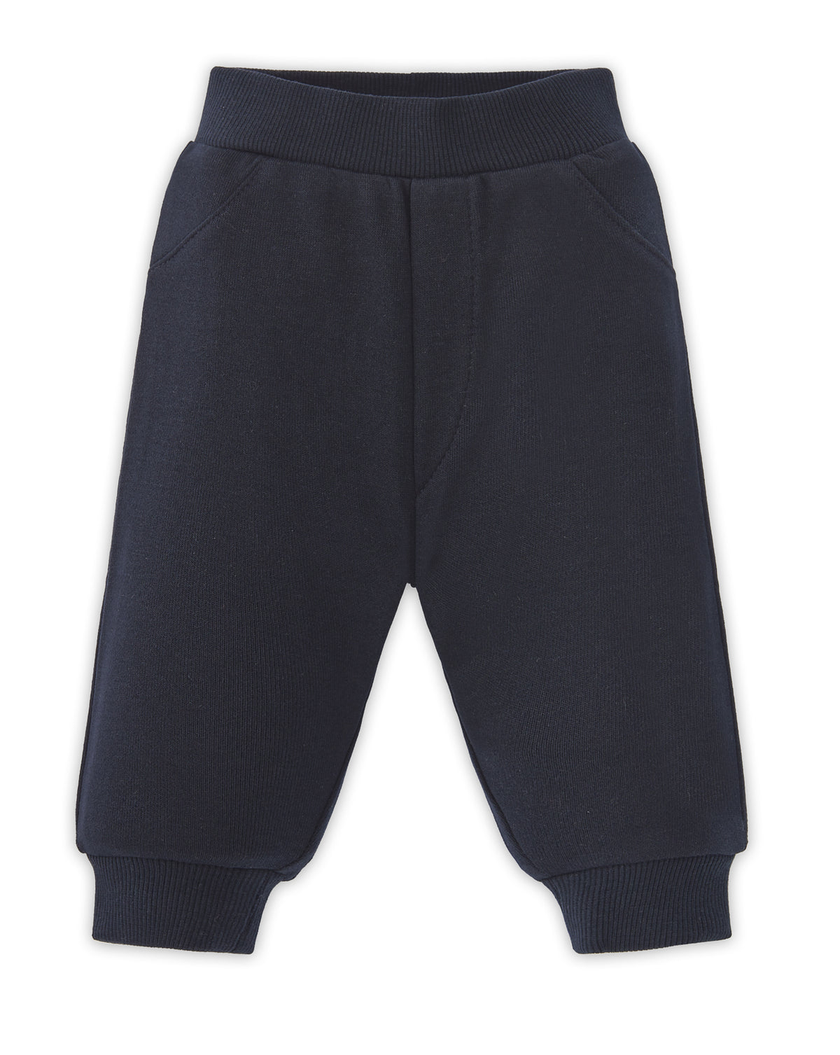 Pantalón de chándal de bebé JHK