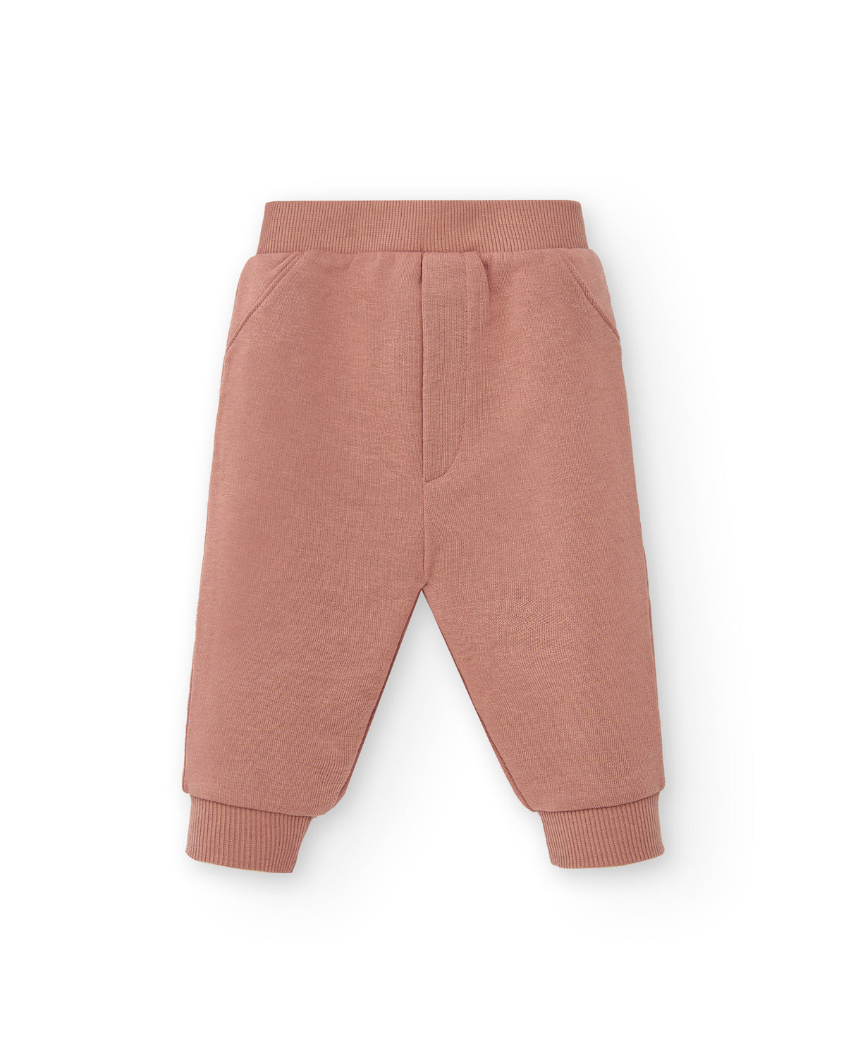 Pantalón de chándal de bebé JHK