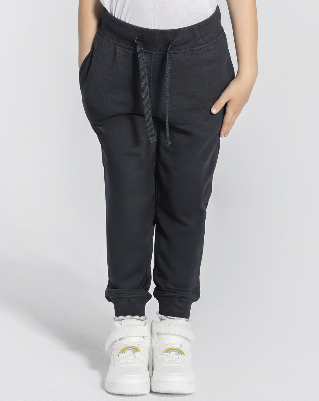 Sweat Pants  Kid