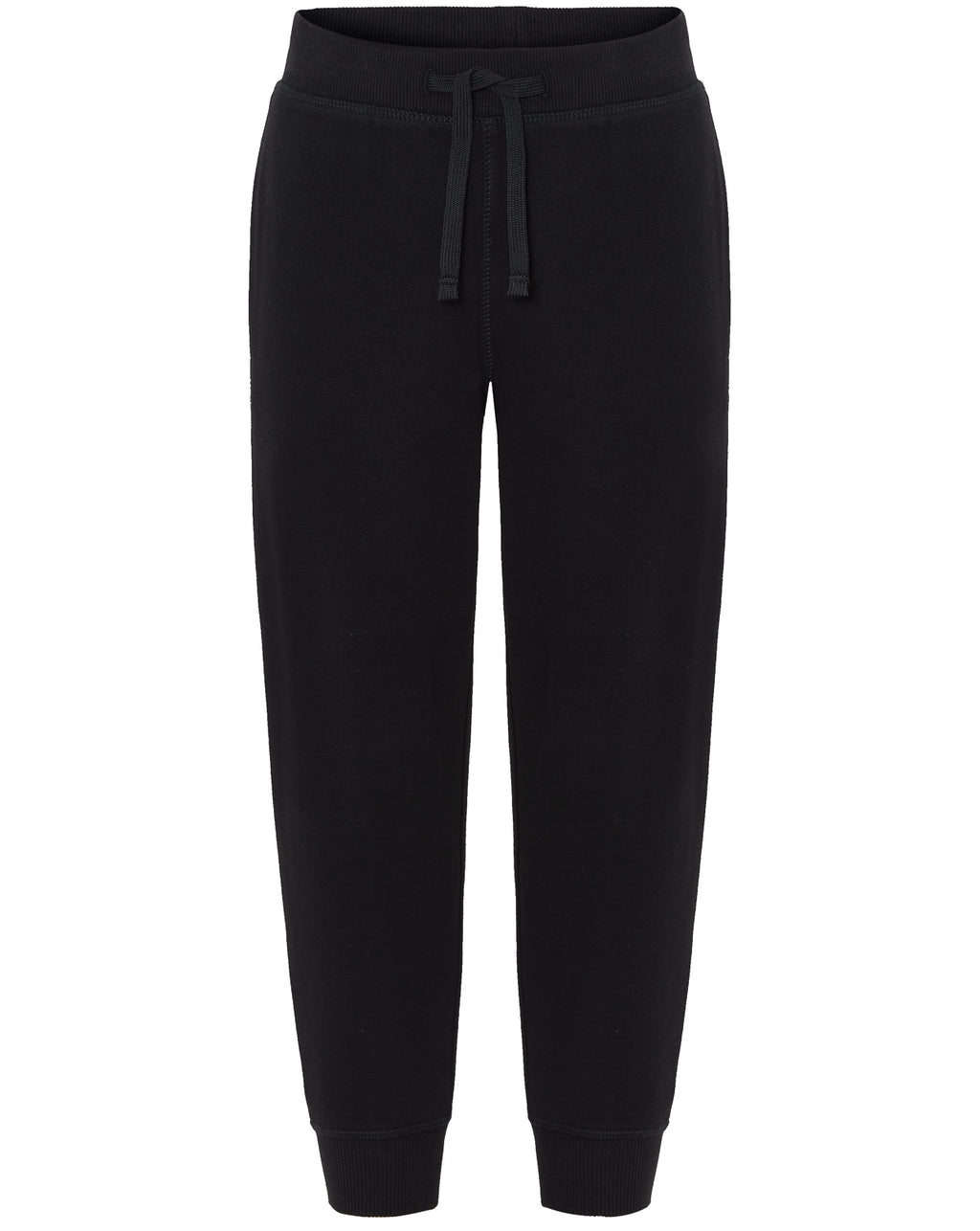 Pantalón de chándal infantil JHK