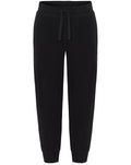 Pantalón de chándal infantil JHK