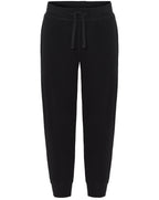 Pantalón de chándal infantil JHK