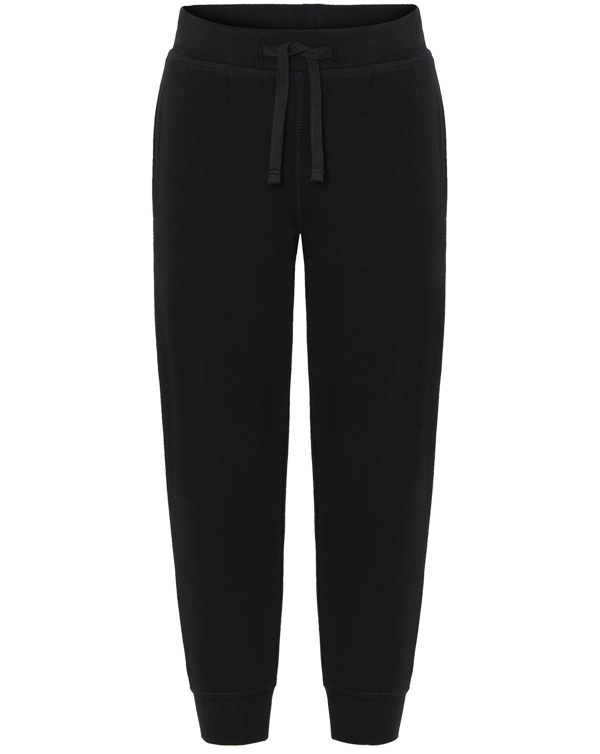 Pantalón de chándal infantil JHK