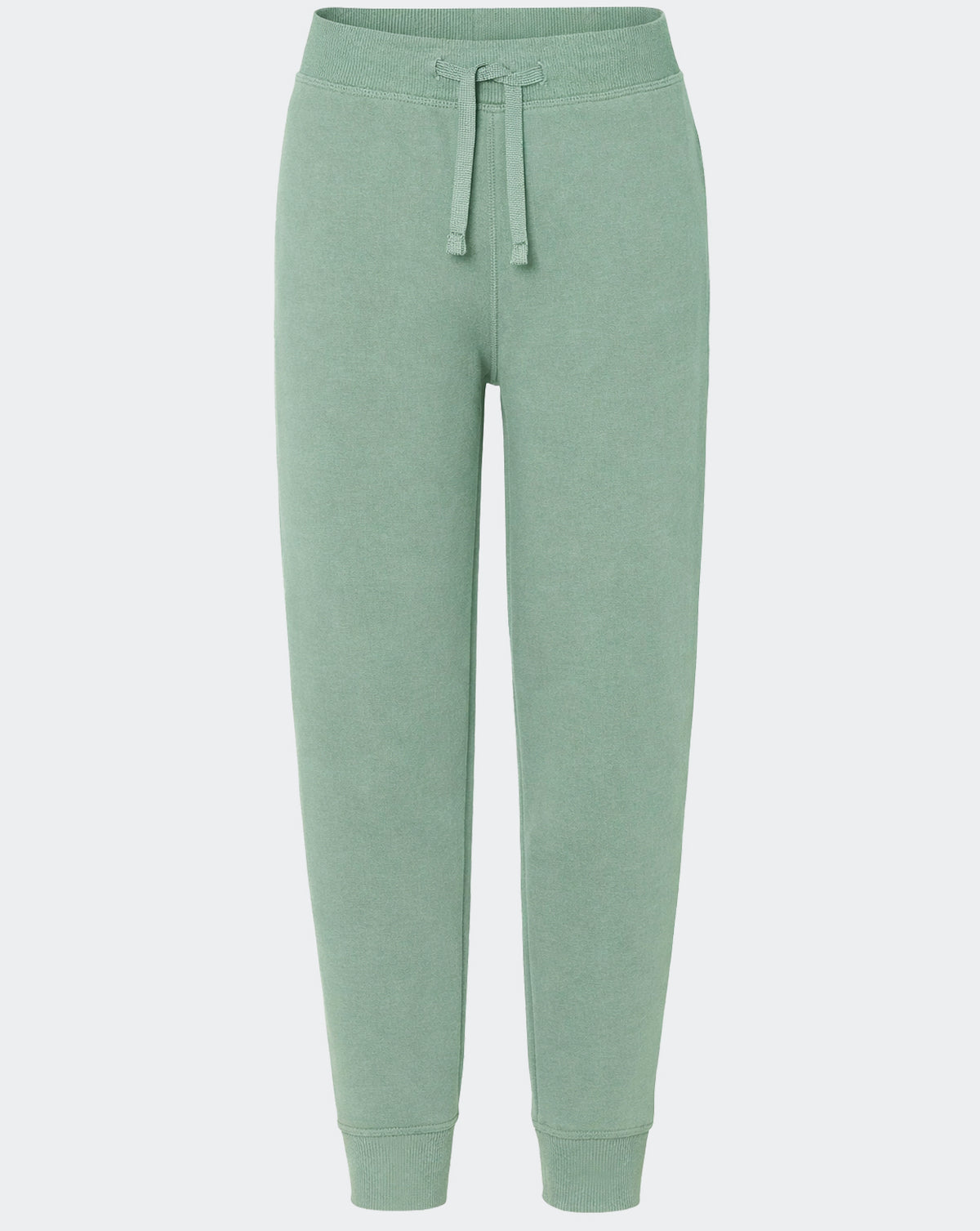 Pantalón de chándal infantil JHK