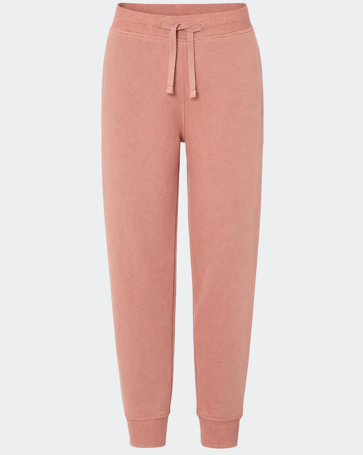 Pantalón de chándal infantil JHK