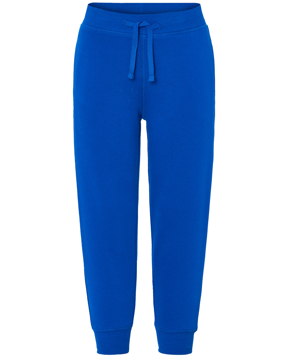 Pantalón de chándal infantil JHK