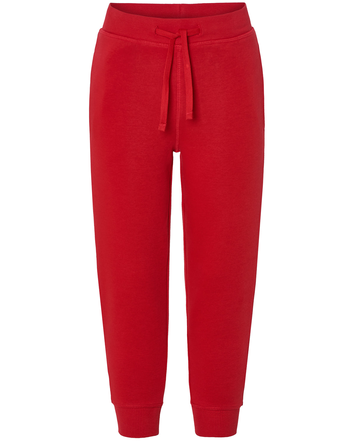 Pantalón de chándal infantil JHK