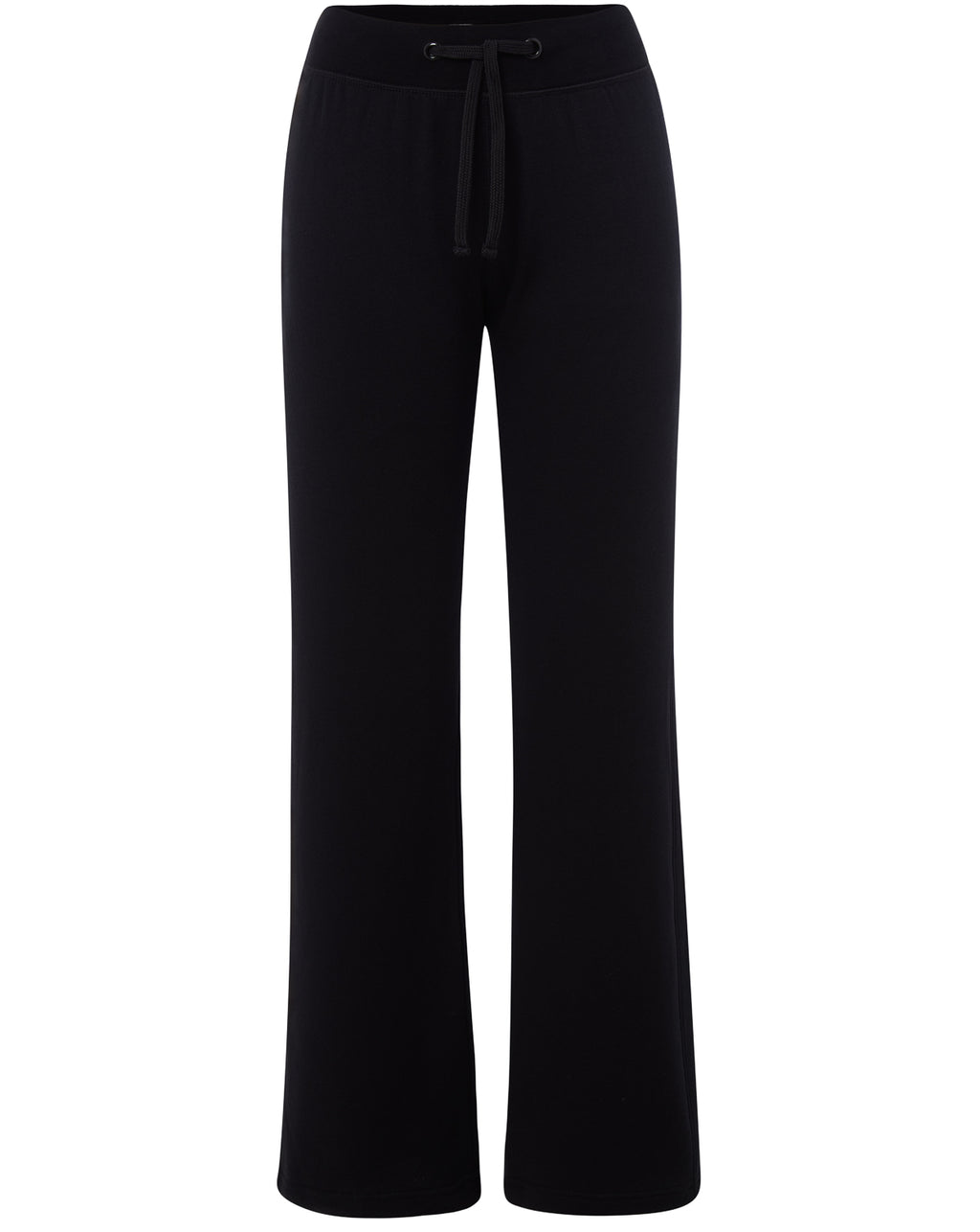 Pantalón de chándal de mujer JHK