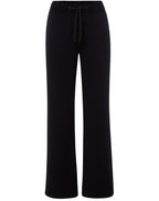 Pantalón de chándal de mujer JHK