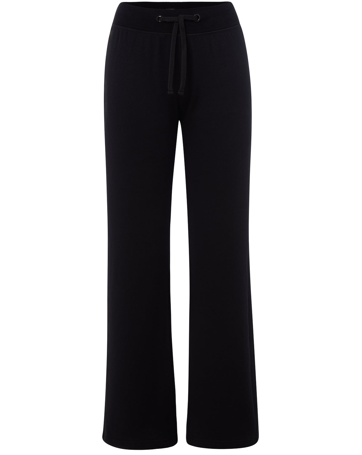 Pantalón de chándal de mujer JHK