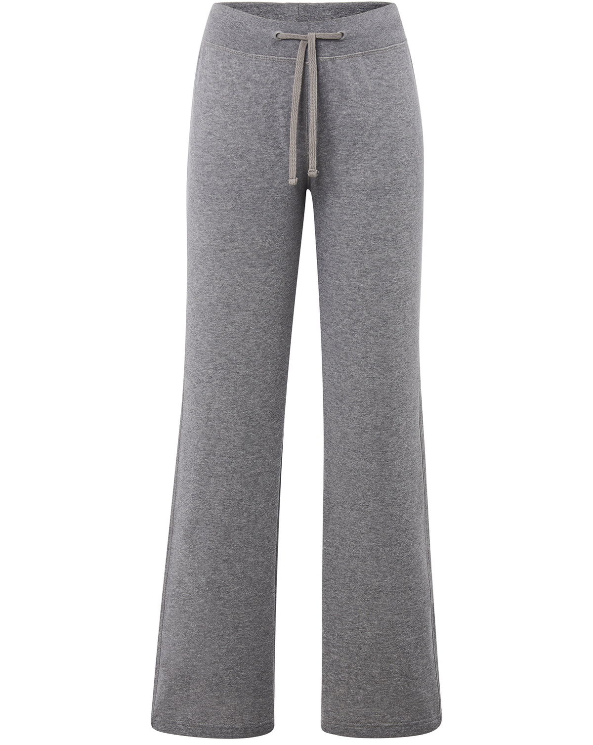 Pantalón de chándal de mujer JHK