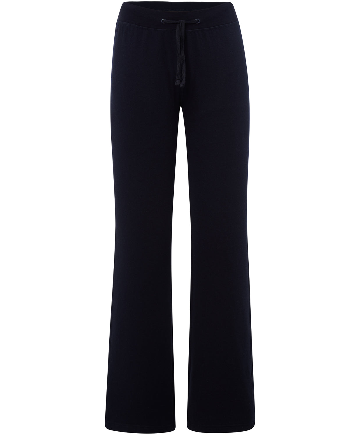 Pantalón de chándal de mujer JHK