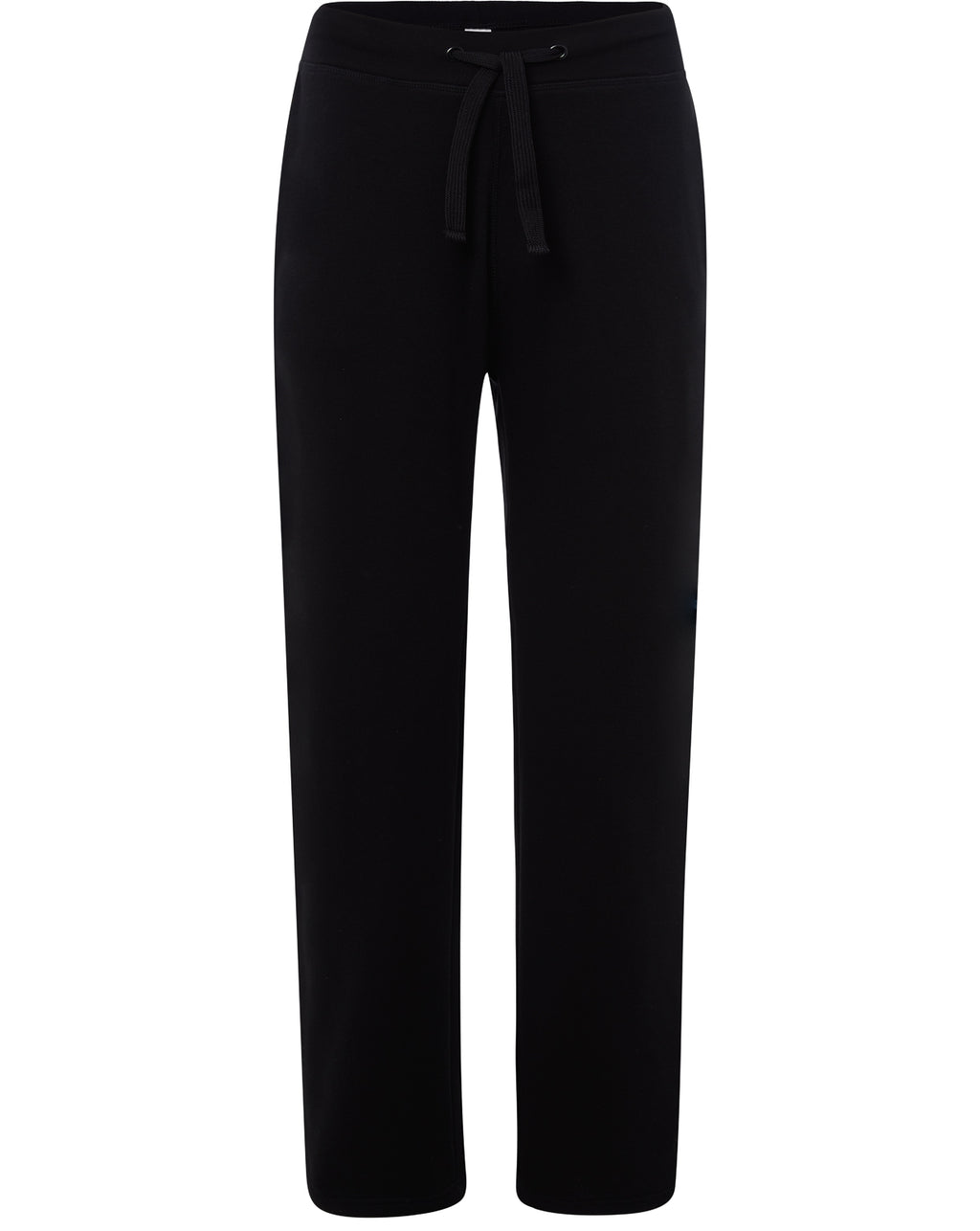 Pantalón de chándal de hombre JHK