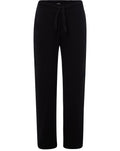 Pantalón de chándal de hombre JHK