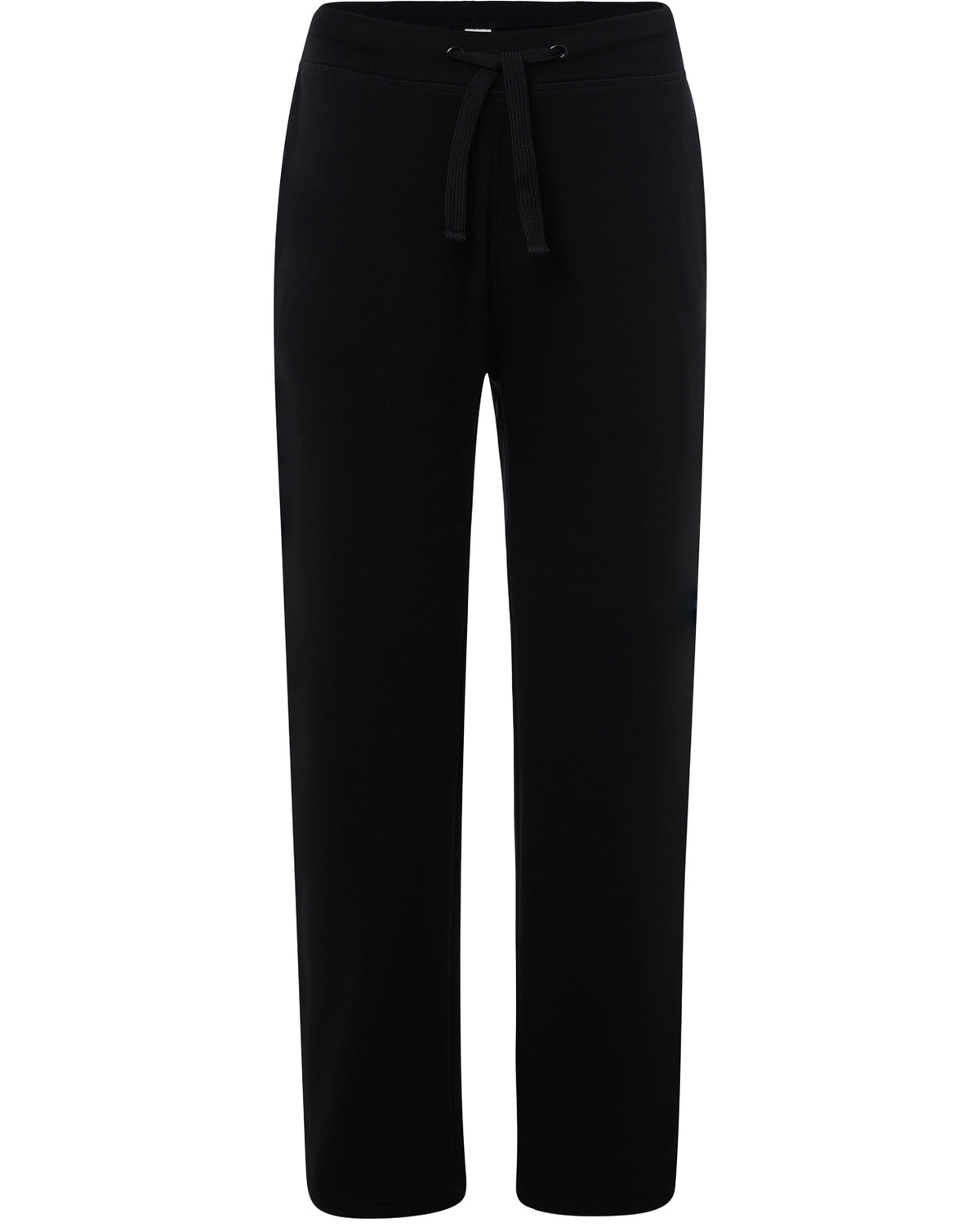 Pantalón de chándal de hombre JHK