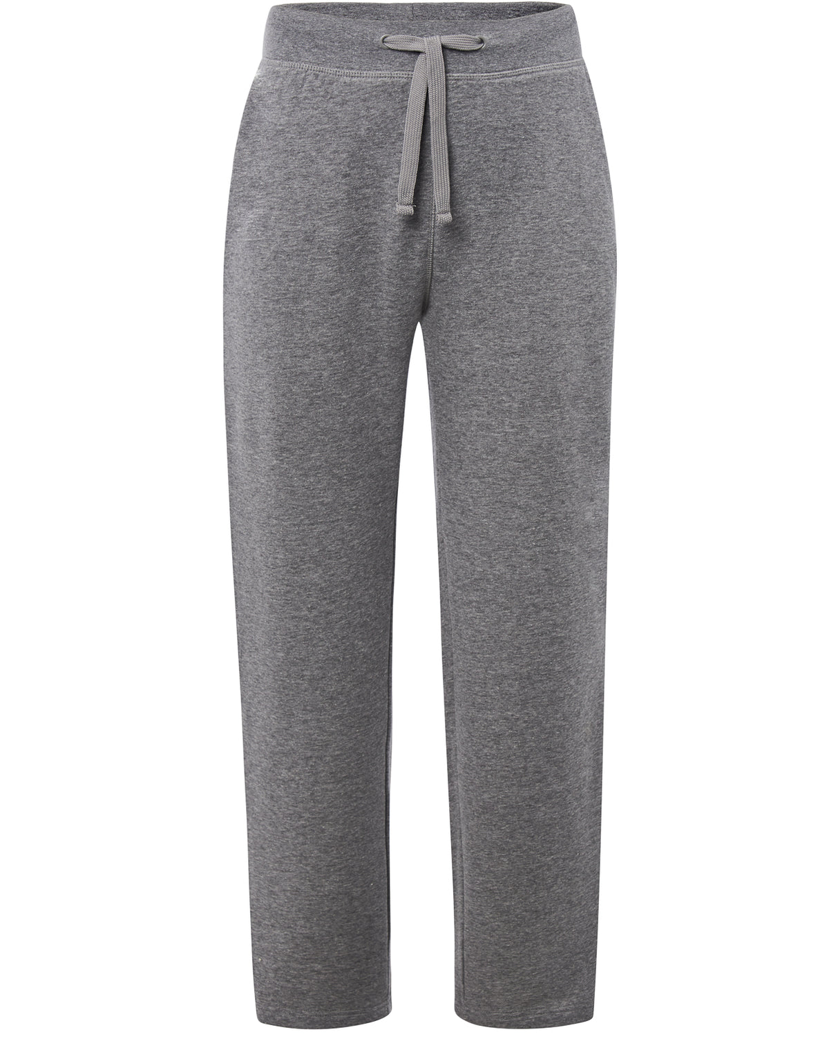 Pantalón de chándal de hombre JHK