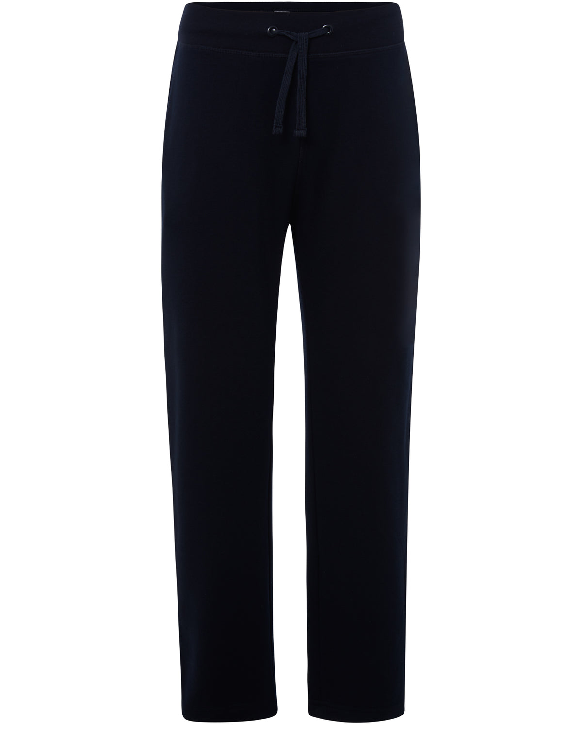 Pantalón de chándal de hombre JHK