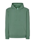 Sudadera Kangaroo unisex JHK