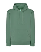 Sudadera Kangaroo unisex JHK