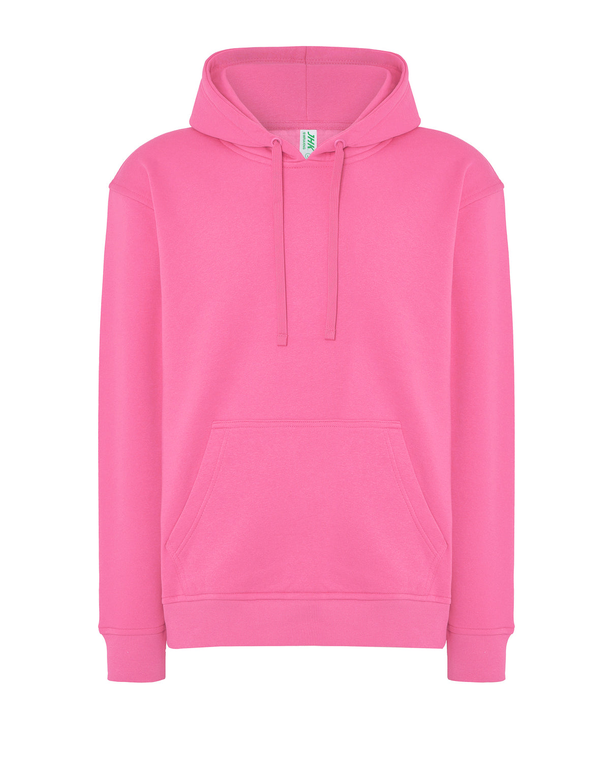 Sudadera Kangaroo unisex JHK