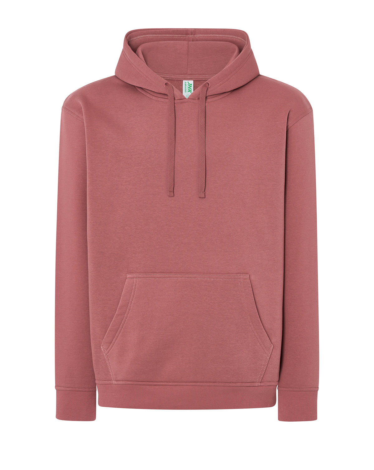 Sudadera Kangaroo unisex JHK