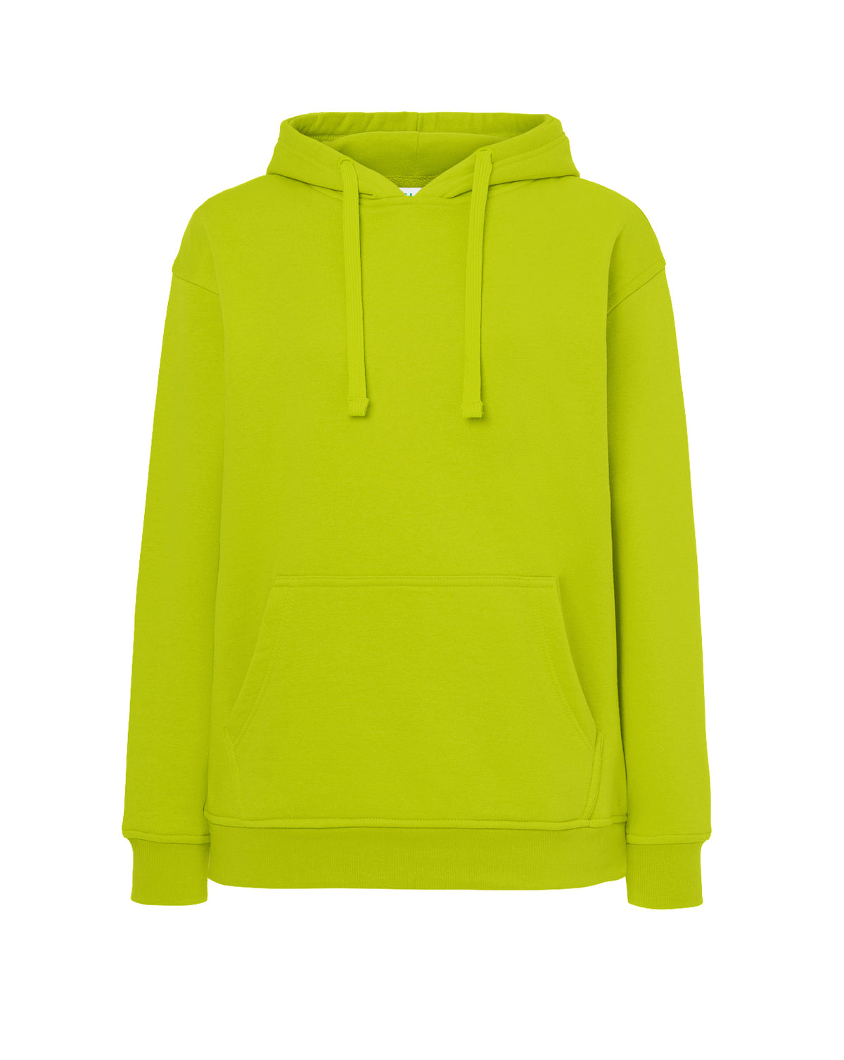 Sudadera Kangaroo unisex JHK