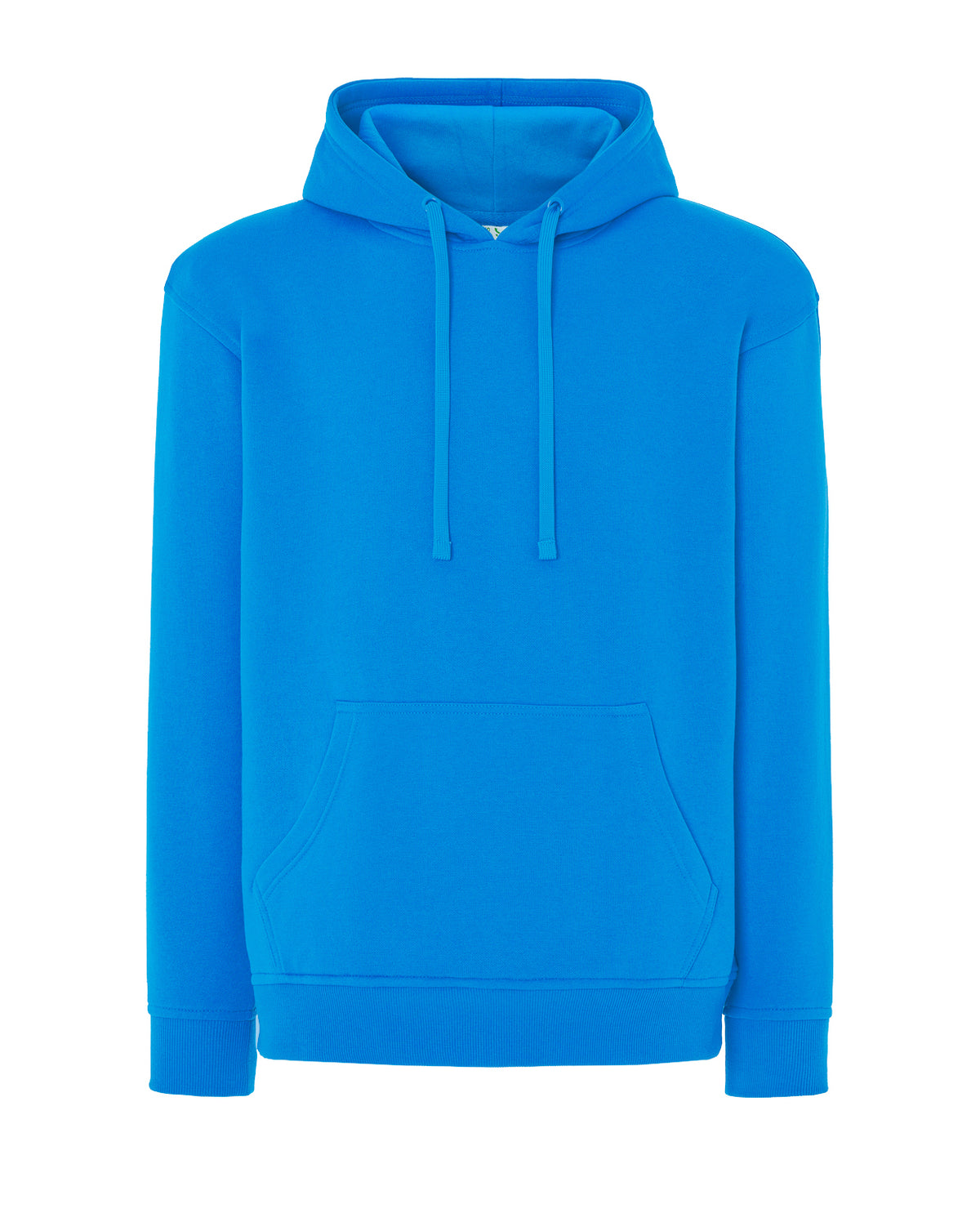 Sudadera Kangaroo unisex JHK