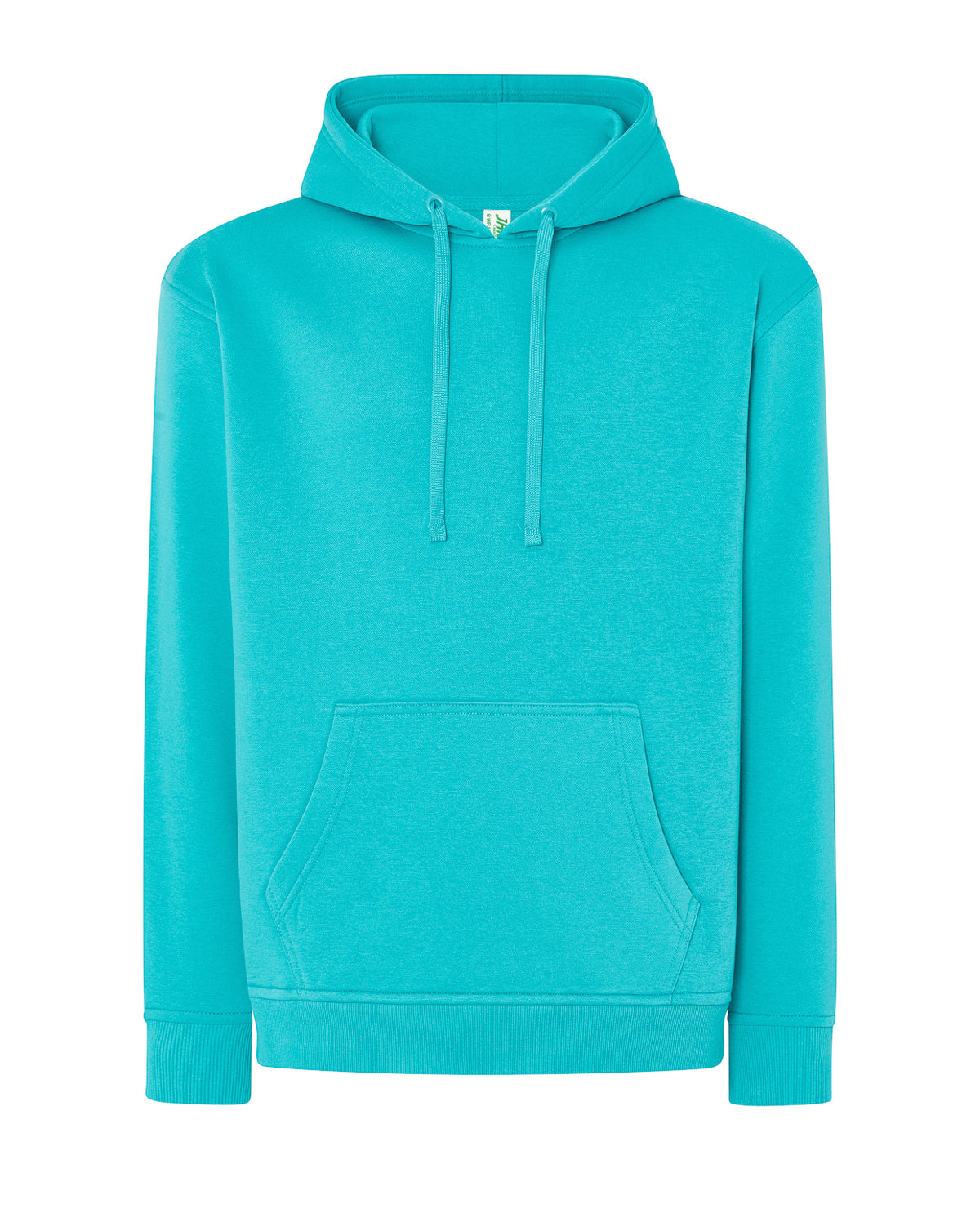 Sudadera Kangaroo unisex JHK