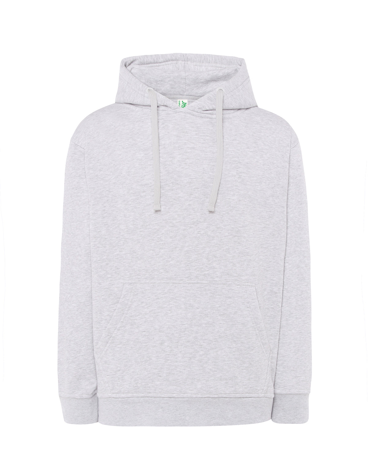 Sudadera Kangaroo unisex JHK