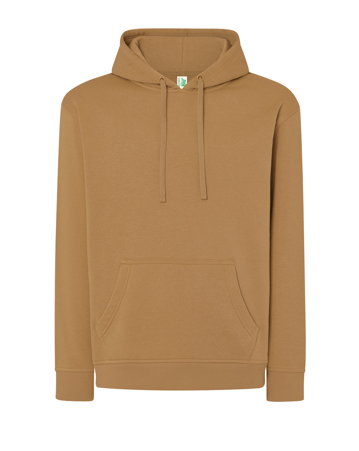 Sudadera Kangaroo unisex JHK
