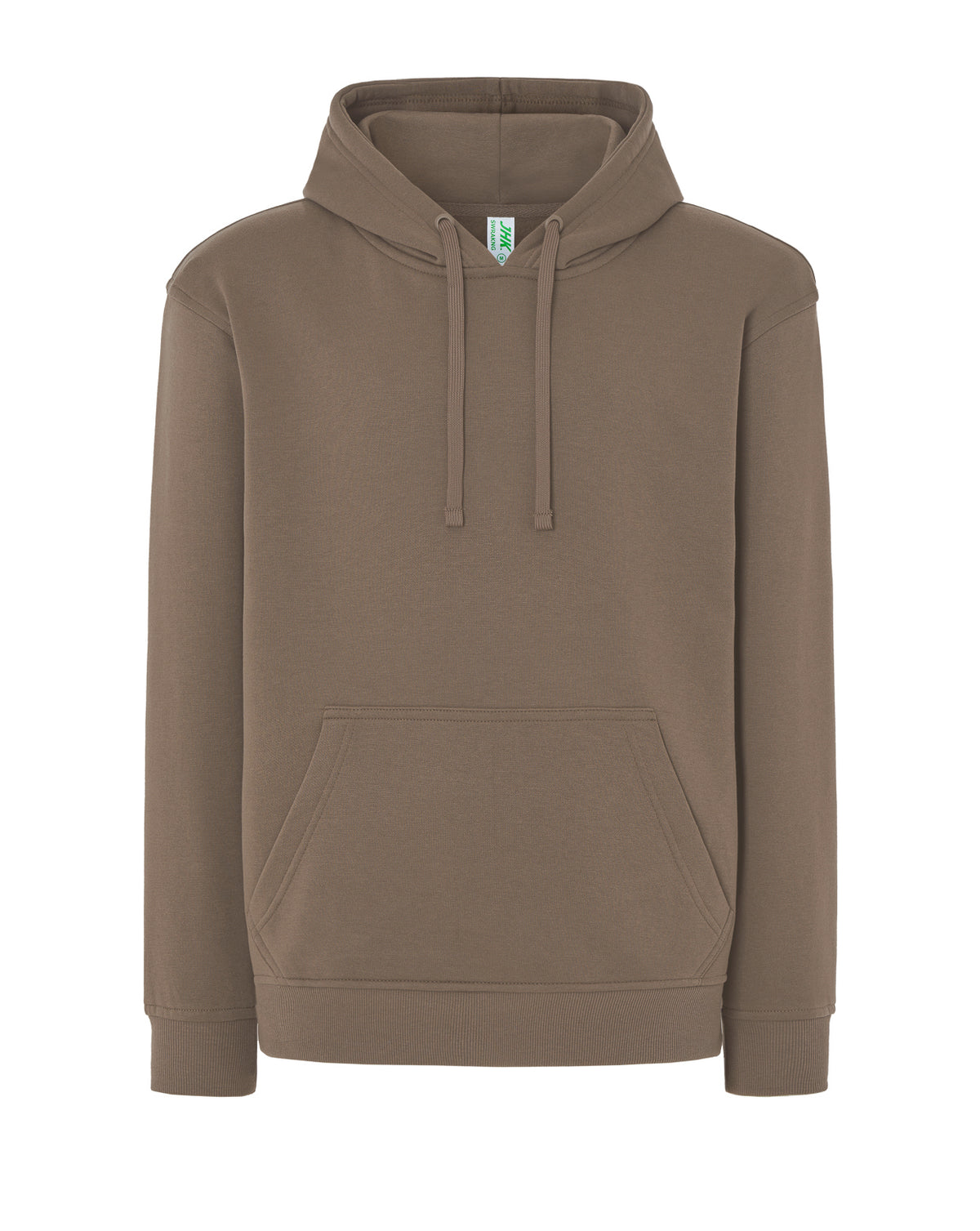 Sudadera Kangaroo unisex JHK