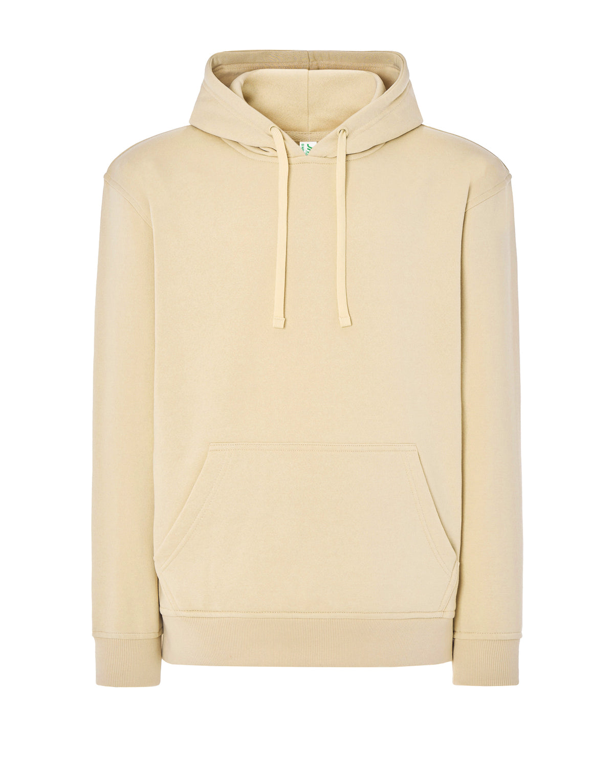 Sudadera Kangaroo unisex JHK