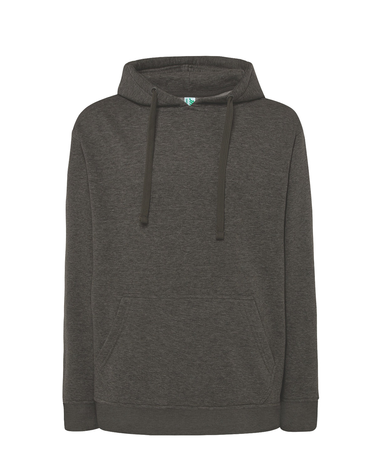 Sudadera Kangaroo unisex JHK