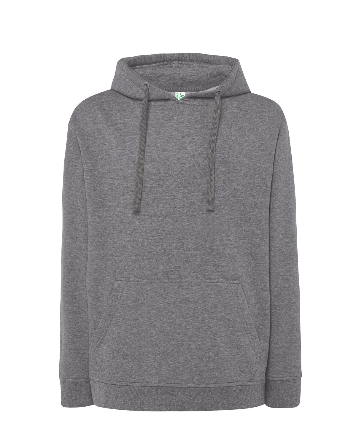 Sudadera Kangaroo unisex JHK