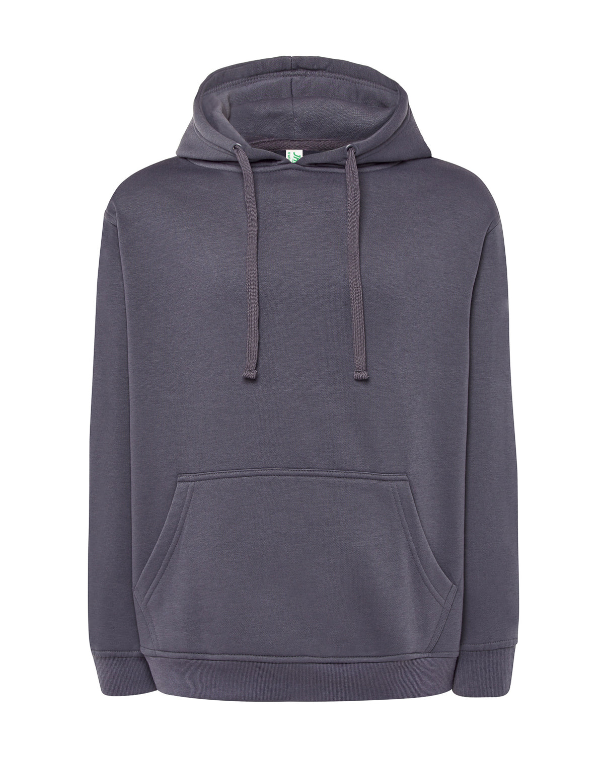 Sudadera Kangaroo unisex JHK