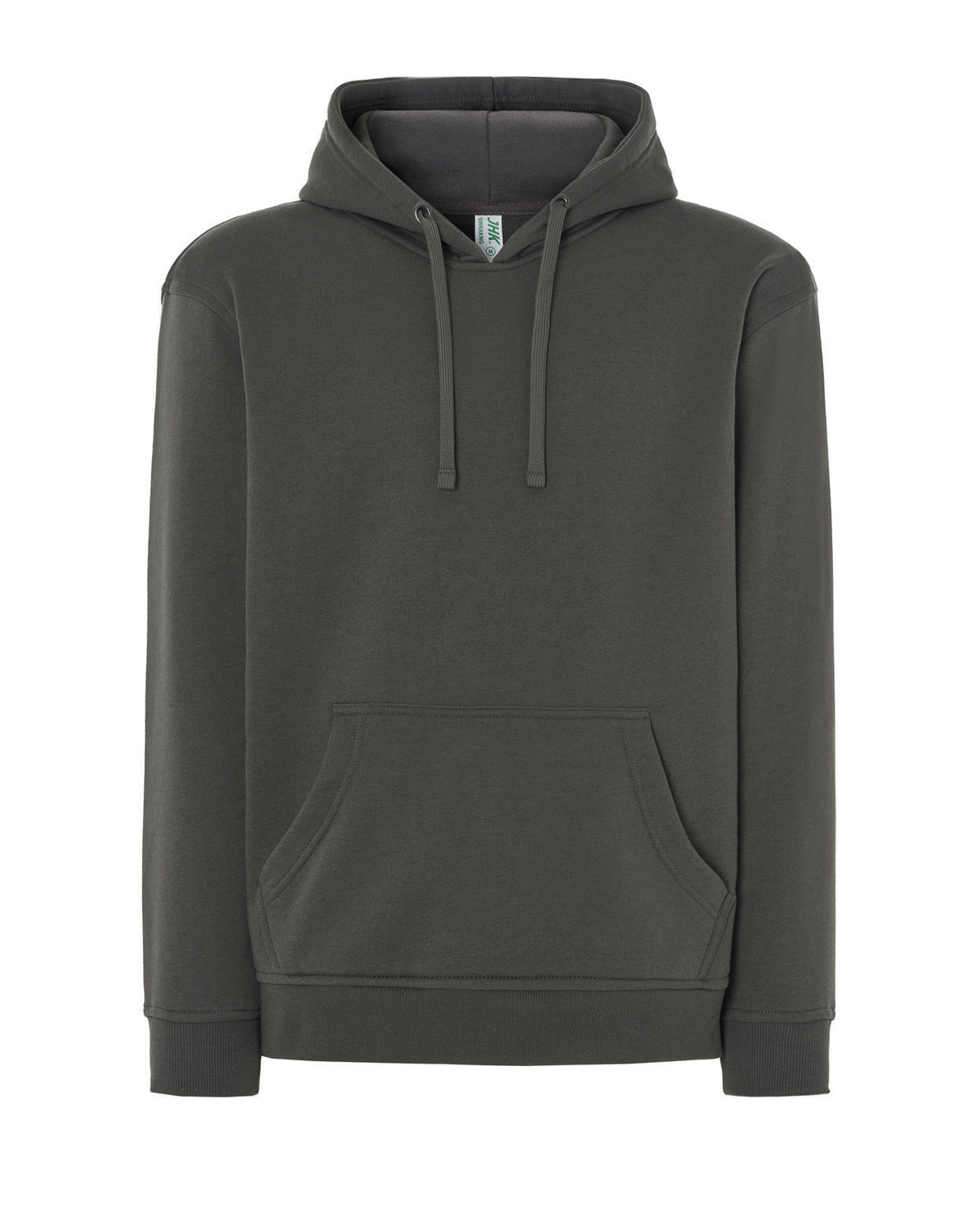 Sudadera Kangaroo unisex JHK