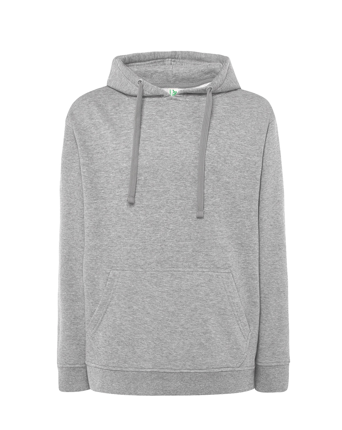 Sudadera Kangaroo unisex JHK