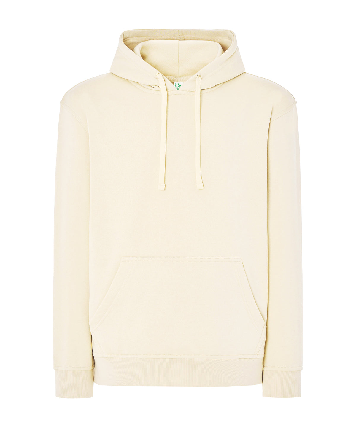 Sudadera Kangaroo unisex JHK