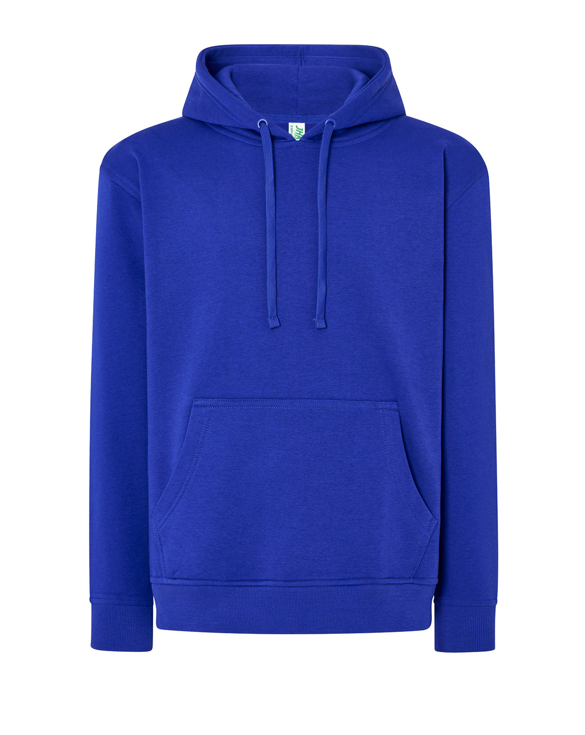 Sudadera Kangaroo unisex JHK